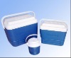 wonderful plastic design hotselling cooler box set SY71236