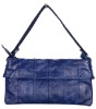 wonderful shoulder bag 6503-2