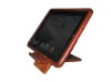 wood case for ipad