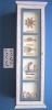 wooden CD/DVD Box(21102A )wall hanging, wooden CD cabinet,wooden CD/DVD RACK