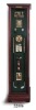 wooden CD/DVD Box(52086)wooden CD cabinet,wooden CD/DVD RACK