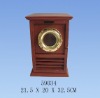 wooden CD/DVD Box(59034) wooden CD cabinet,wooden CD/DVD RACK