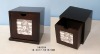 wooden CD/DVD Box(59939a) wooden CD cabinet,wooden CD/DVD RACK