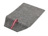 wool felt cover for ipad 2