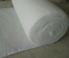 wool roller coverings