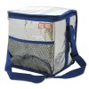 worker lunch cooler bag