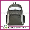 working laptop bag with customized logo