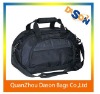 workout gym duffel bag sports