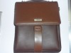 workshipment and high quality businessmen bags