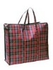 woven bag