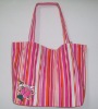 woven bag&fashion bag,fabric bag,handbags,ladies handbags,fashion handbags,beach bags, bag ,fashion ladies' handbag