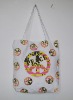 woven bag&fashion bag,fabric bag,handbags,ladies handbags,fashion handbags,beach bags,traveling bag ,fashion ladies' handbag