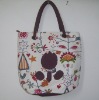 woven bag&fashion bag,fabric bag,handbags,ladies handbags,fashion handbags,beach bags,travelling bag ,fashion ladies' handbag