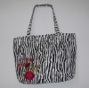 woven bag&fashion bag,fabric bag,handbags,ladies handbags,fashion handbags,beach bags,travelling bag ,fashion ladies' handbag