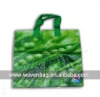 woven bag, pp shopping bag