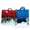 woven bag/woven carrier bags/Promotional bags/reusable bag/personalized bags/bulk bag