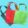 woven bag/woven carrier bags/Promotionl raschel bags/reusable bag/personalized bags/bulk bag