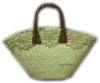 woven bags