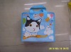 woven polypropylene bags laminated
