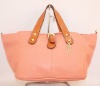 wowen handbag