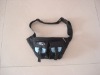 wrist bag