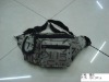 wrist bag promotional bag