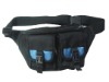 wrist bag.single shoulder bag .travel bag,waist bag