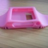 wrist watch case for ipod nano 6