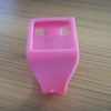 wrist watch case for ipod nano 6