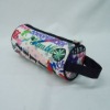 wristlet bag