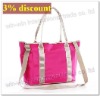 (wtb03)quality guaranteed with multi-function and big capacity mummy bag