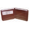 www. OrientalOverseasExports. com OEM Manufacturer of Genuine Leather Wallets/ Purse/ Waiter Purses/ Clutch Purse/ Bags