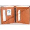www. OrientalOverseasExports. com OEM Manufacturer of Genuine Leather Wallets/ Purse/ Waiter Purses/ Clutch Purse/ Bags