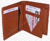 www. OrientalOverseasExports. com OEM Manufacturer of Genuine Leather Wallets/ Purse/ Waiter Purses/ Clutch Purse/ Bags