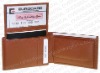 www.OrientalOverseasExports.com OEM Manufacturer of Genuine Leather Wallets/ Purse/ Waiter Purses/ Clutch Purse/ Bags