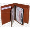 www. OrientalOverseasExports. com OEM Manufacturer of Genuine Leather Wallets/ Purse/ Waiter Purses/ Clutch Purse/ Bags