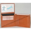 www. OrientalOverseasExports. com OEM Manufacturer of Genuine Leather Wallets/ Purse/ Waiter Purses/ Clutch Purse/ Bags