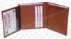 www. OrientalOverseasExports. com OEM Manufacturer of Genuine Leather Wallets/ Purse/ Waiter Purses/ Clutch Purse/ Bags