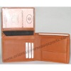 www. OrientalOverseasExports. com OEM Manufacturer of Genuine Leather Wallets/ Purse/ Waiter Purses/ Clutch Purse/ Bags