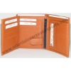 www.OrientalOverseasExports.com OEM Manufacturer of Genuine Leather Wallets/ Purse/ Waiter Purses/ Clutch Purse/ Bags