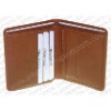 www. OrientalOverseasExports. com OEM Manufacturer of Genuine Leather Wallets/ Purse/ Waiter Purses/ Clutch Purse/ Bags