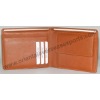 www. OrientalOverseasExports. com OEM Manufacturer of Genuine Leather Wallets/ Purse/ Waiter Purses/ Clutch Purse/ Bags