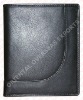 www.OrientalOverseasExports.com OEM Manufacturer of Genuine Leather Wallets/ Purse/ Waiter Purses/ Clutch Purse/ Bags