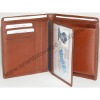 www. OrientalOverseasExports. com OEM Manufacturer of Genuine Leather Wallets/ Purse/ Waiter Purses/ Clutch Purse/ Bags