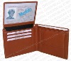 www.OrientalOverseasExports.com OEM Manufacturer of Genuine Leather Wallets/ Purse/ Waiter Purses/ Clutch Purse/ Bags