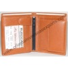 www.OrientalOverseasExports.com OEM Manufacturer of Genuine Leather Wallets/ Purse/ Waiter Purses/ Clutch Purse/ Bags