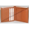 www. OrientalOverseasExports. com OEM Manufacturer of Genuine Leather Wallets/ Purse/ Waiter Purses/ Clutch Purse/ Bags