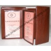 www. OrientalOverseasExports. com OEM Manufacturer of Genuine Leather Wallets/ Purse/ Waiter Purses/ Clutch Purse/ Bags