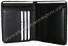 www. OrientalOverseasExports. com OEM Manufacturer of Genuine Leather Wallets/ Purse/ Waiter Purses/ Clutch Purse/ Bags