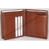 www. OrientalOverseasExports. com OEM Manufacturer of Genuine Leather Wallets/ Purse/ Waiter Purses/ Clutch Purse/ Bags